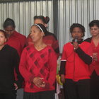 Mind over Matter 5th year celebration (2012) Mind over Matter 5th year celebration (2012)